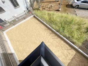 サンウエスト